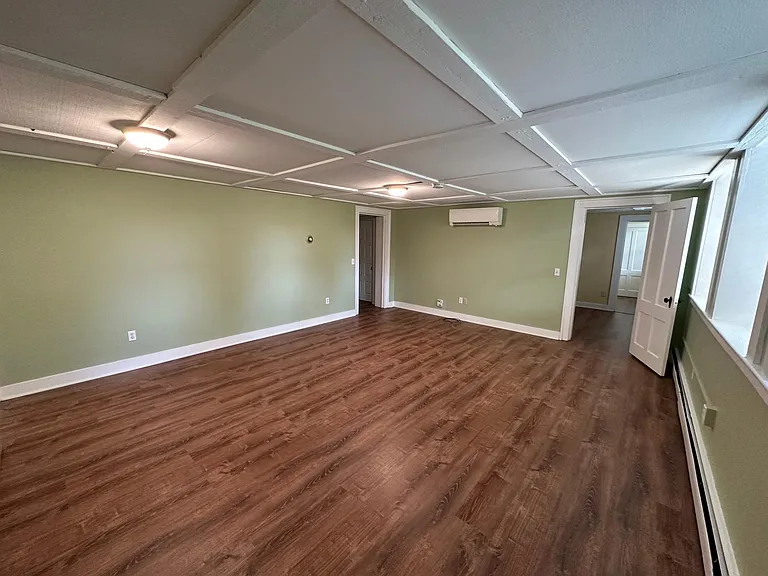 6 Sibley Pl #1 — Photo 7