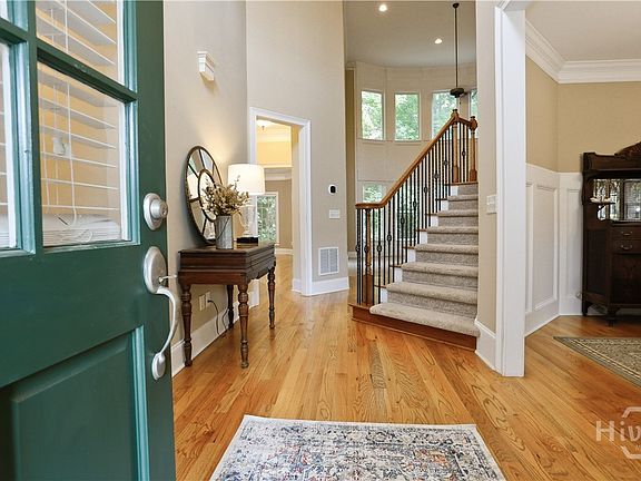 4th image of 1251 Dials Plantation