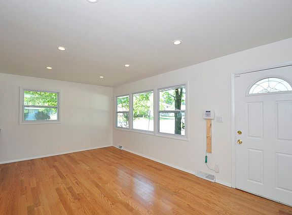 5th image of 1305 N Berwick Blvd