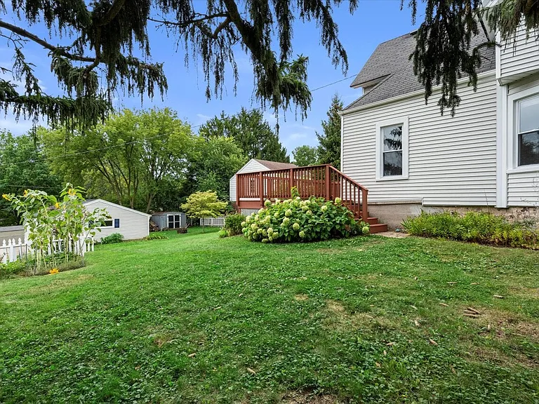 829 W Lincoln Ave — Photo 21