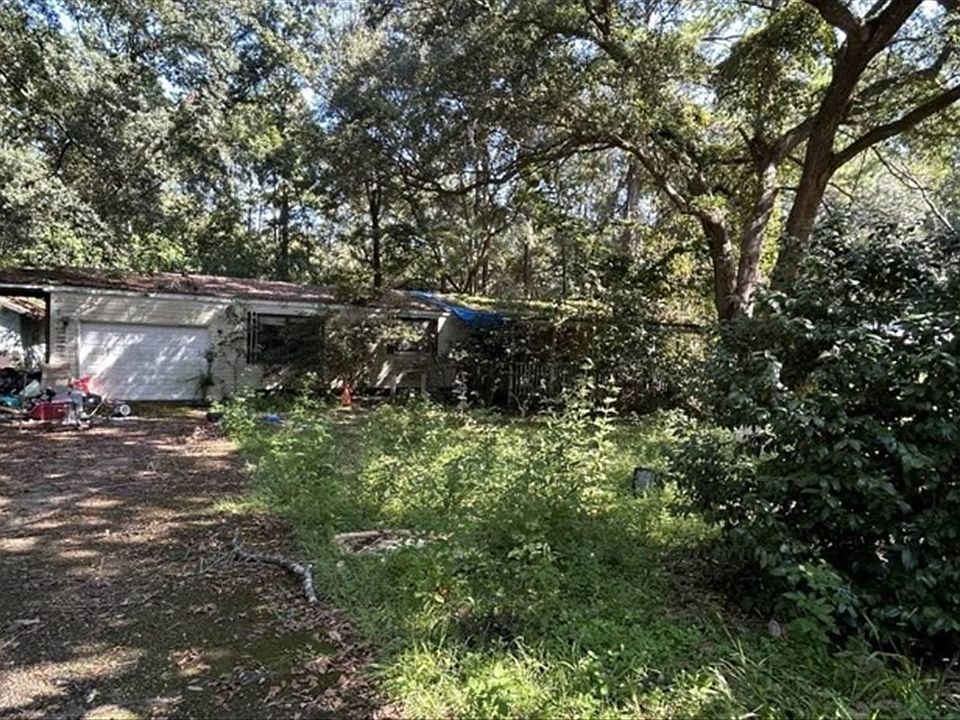 2217 Pineland Dr, Tallahassee, FL 32317 MLS 364377 Zillow