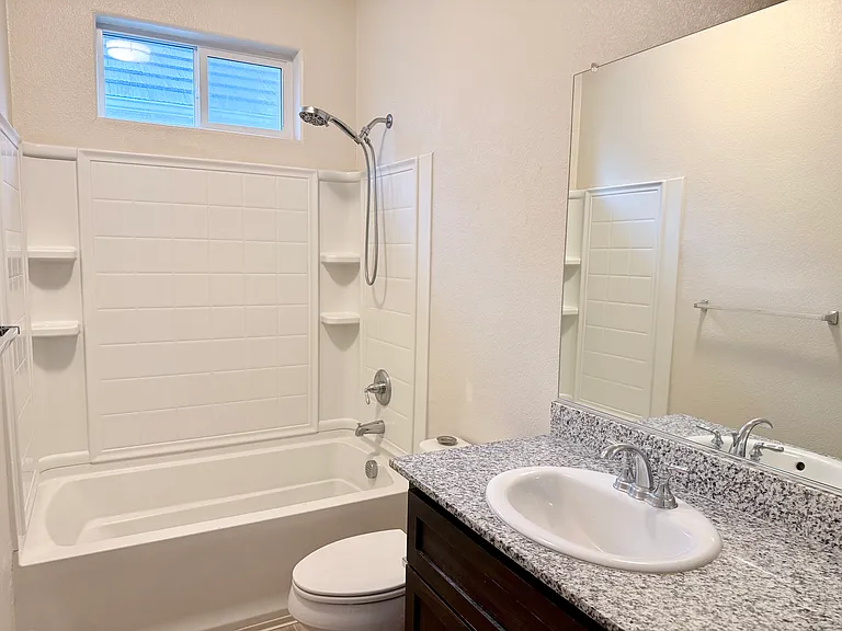 569 Charles Bradley Way — Photo 12