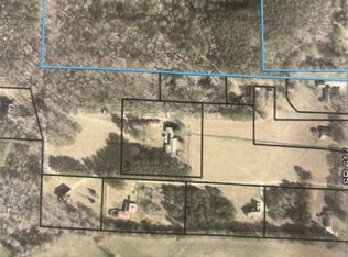 0 Carrollton Villa Rica Hwy, Villa Rica, GA 30180