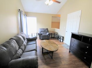 1338 Bradley Dr #4B-2BA, Harrisonburg, VA 22801
