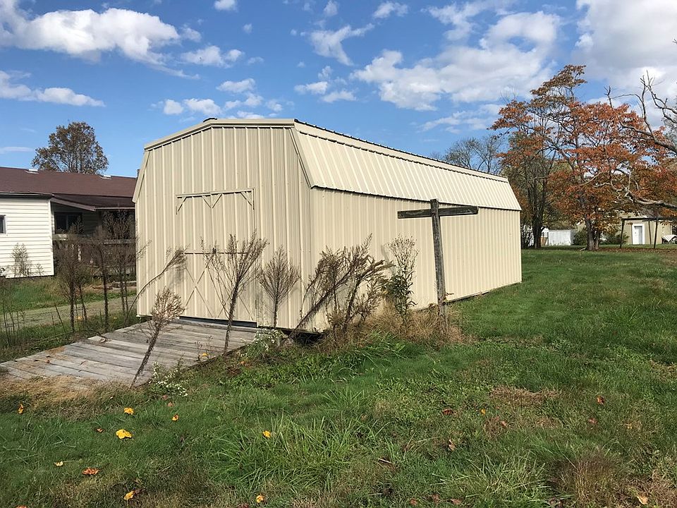 2nd image of 179 Reese Rd