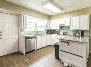 2506 36th St, Lubbock, TX 79413