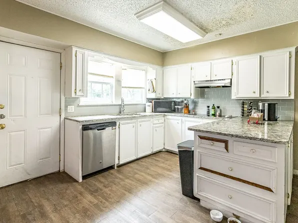 2506 36th St, Lubbock, TX 79413