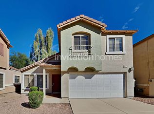 1191 S Boulder St UNIT C, Gilbert, AZ 85296