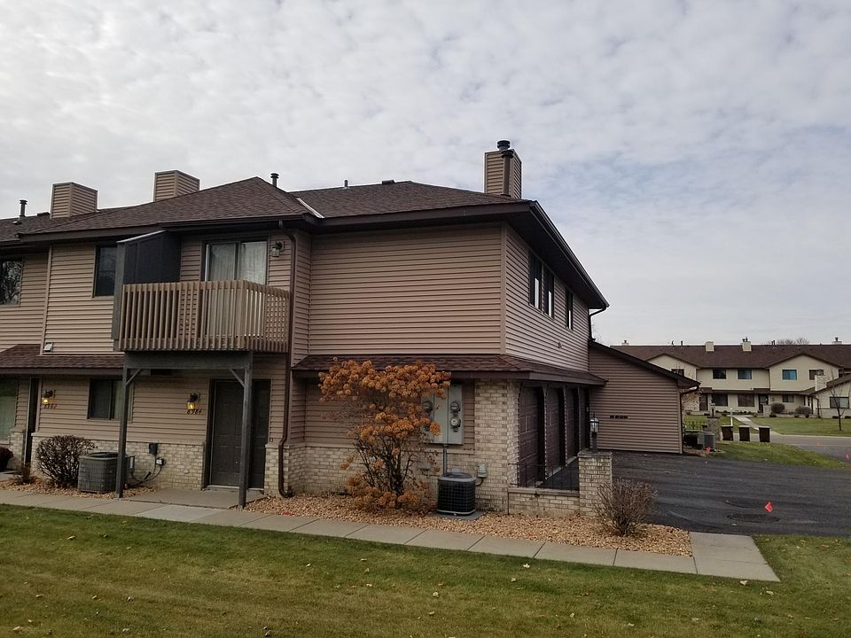 2nd image of 8984 Underwood Ln N