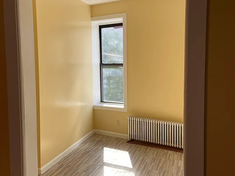 3514 Holland Ave #14 — Photo 2