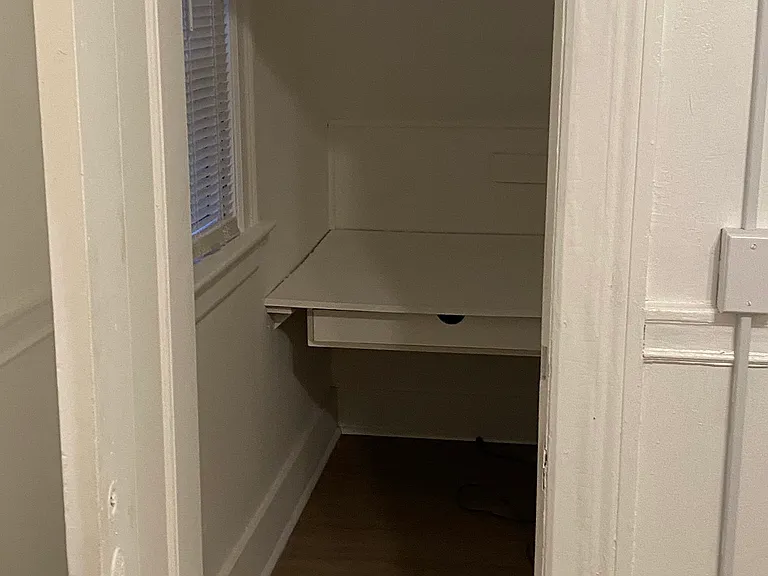 2237 Haste St #4 — Photo 18
