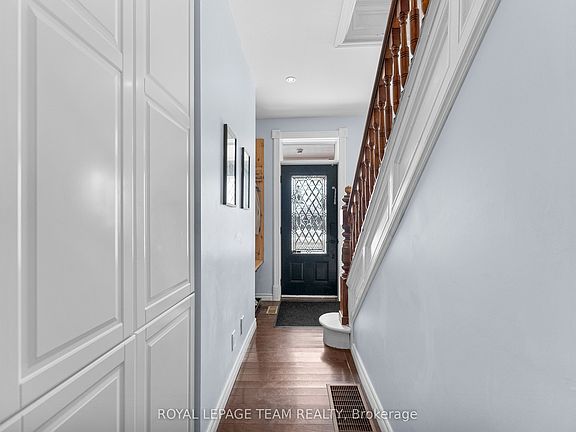 5th image of 2110 Westmeath Rd