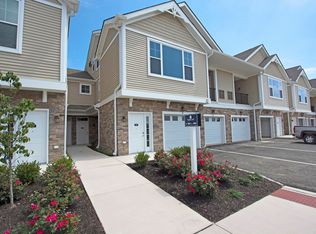 Woodmont Valley at Lower Macungie, Macungie, PA 18062
