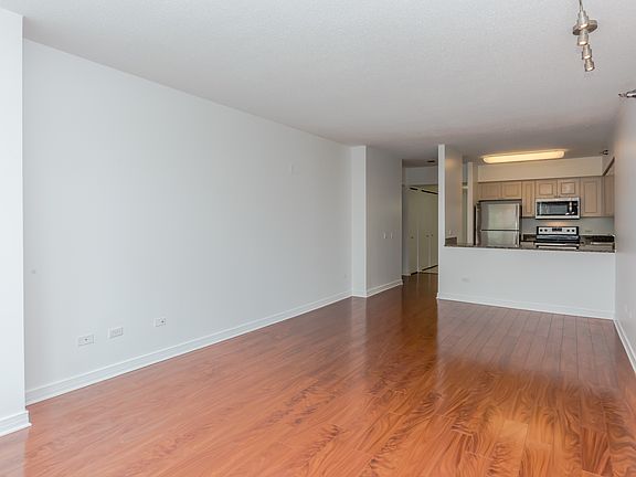 5th image of 512 N McClurg Ct APT 1711