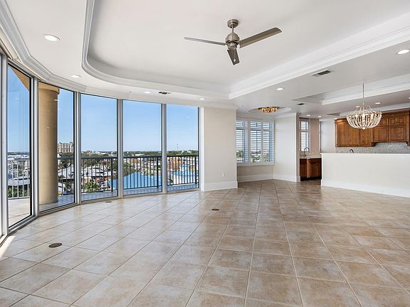 2nd image of 508 Harbor Blvd Unit 502