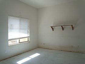 2nd image of 35948 W Weldon Ave