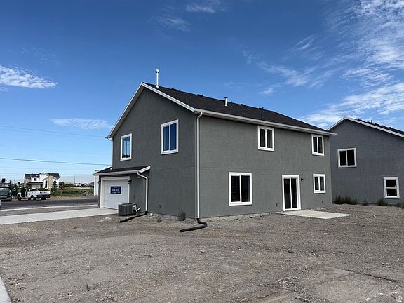 3rd image of 264 N 950 W Lot 1
