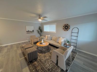 4540 Greenholme Dr APT 4, Sacramento, CA, 95842