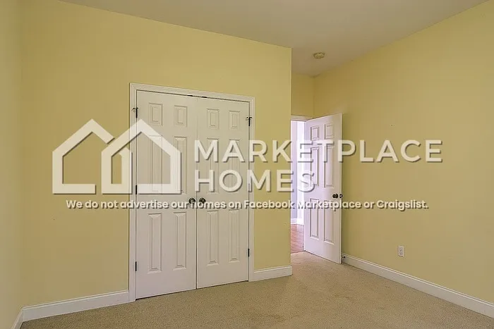 35 Greenbrook Ct — Photo 18