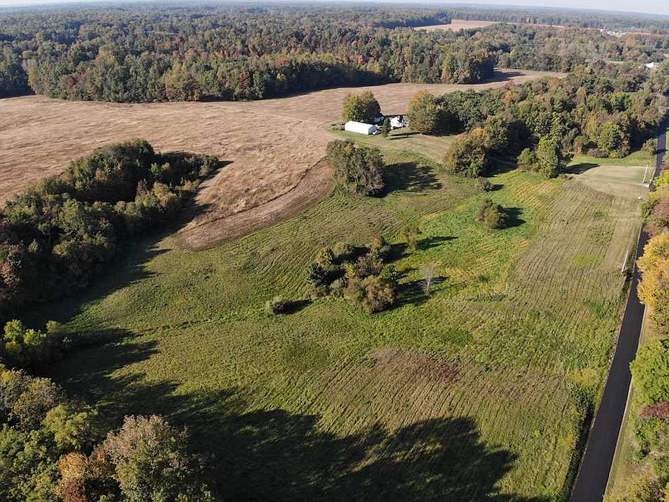 1st image of 4850 E County Road 200 N