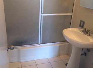 6301 N Sheridan Rd APT 3H, Chicago, IL