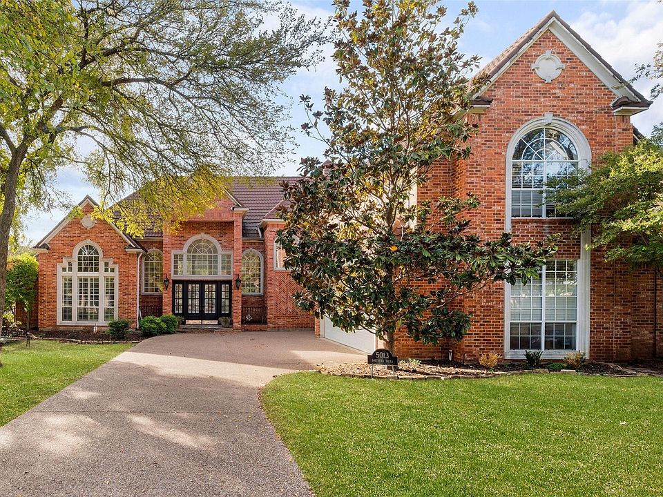 1st image of 5013 Southern Hills Dr