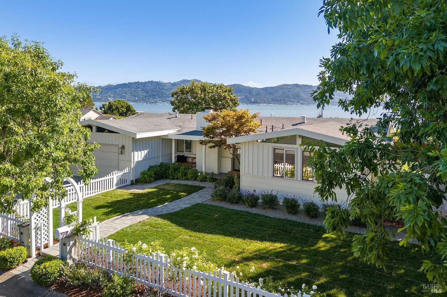 696 Hilary Dr, Belvedere Tiburon, CA 94920 Zillow