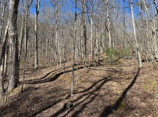 LOT 95/97 Asheland Cove Dr, Young Harris, GA 30582