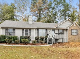 10 Beaverdam Ct, Covington, GA 30016