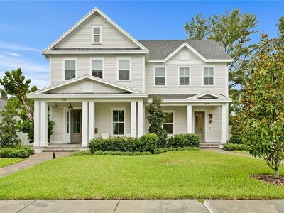 334 11th Ave NE, Saint Petersburg, FL, 33701