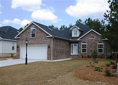 1st image of 8826 Archdale Drive NW