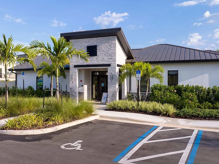 1112 Challenge Dr #ID1603812P — Photo 52
