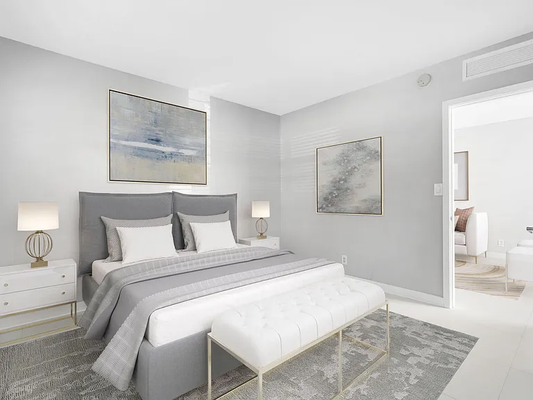 416 NE 15th Ave #11 — Photo 4
