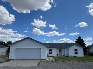 1098 Normandy Road, Montrose, CO 81403