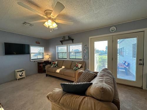 5th image of 1839 W Bayshore Dr