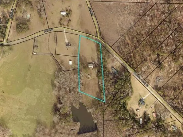 665 Prater Rd, Waco, GA 30182