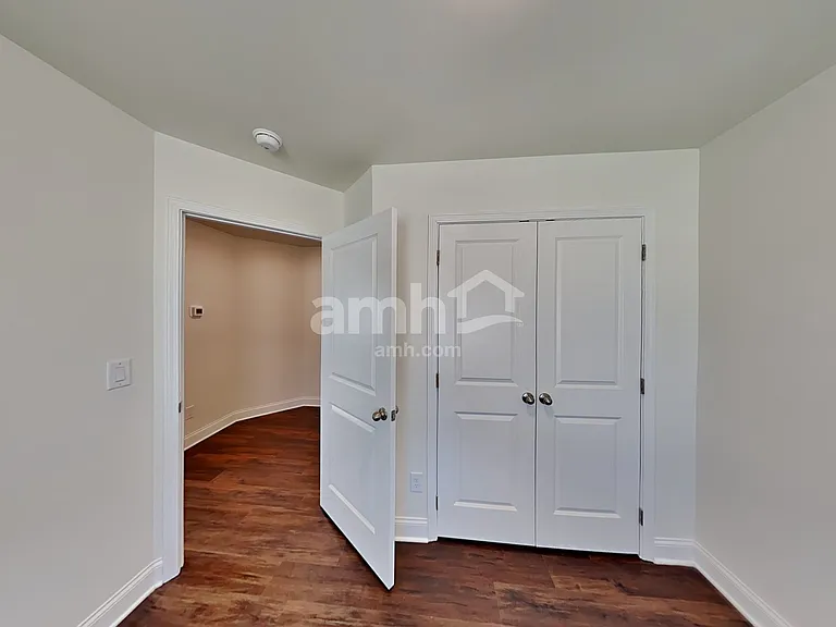 248 Willow Ln — Photo 28