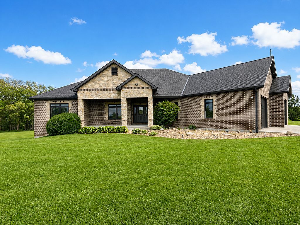 5489 Wood Rdg - Property Image