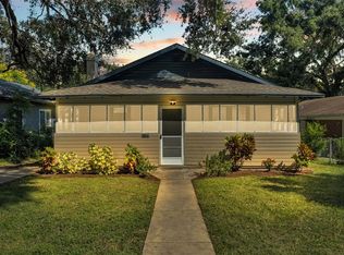 1127 N Stella Ave, Lakeland, FL 33805