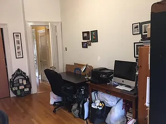 Rented by Dolores Buonocore, LREB