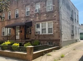 1670 E 33rd St, Brooklyn, NY 11234