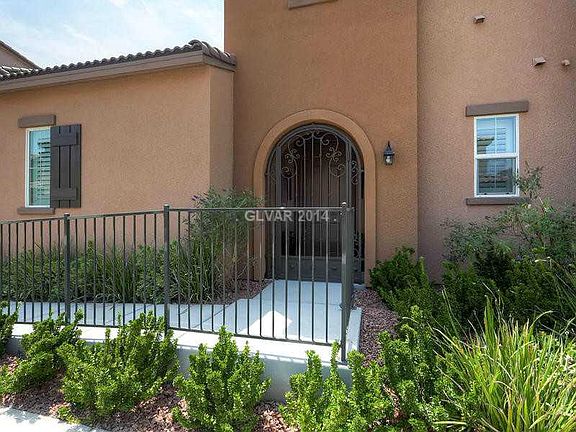 3rd image of 11414 Newton Commons Dr Unit 101