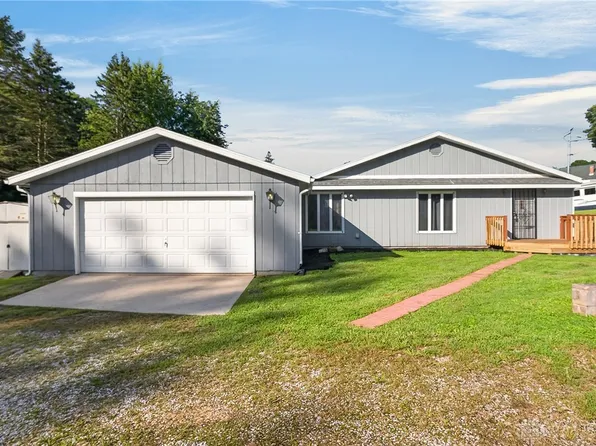 463 Towpath Trl, Piqua, OH 45356