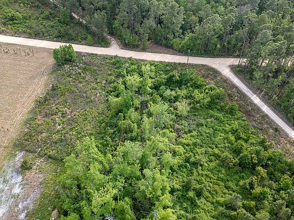 4th image of 1 Sellers Rd
