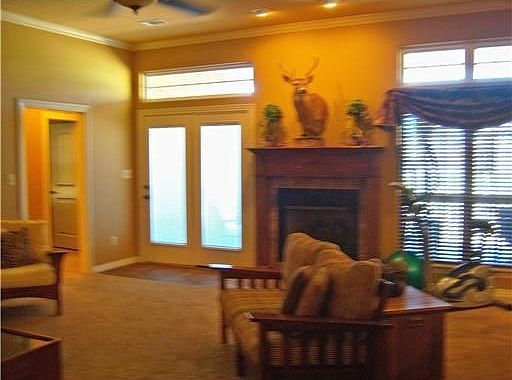 2nd image of 2311 Durango Dr