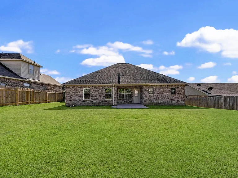 12738 Lake Conroe Hills Dr — Photo 27