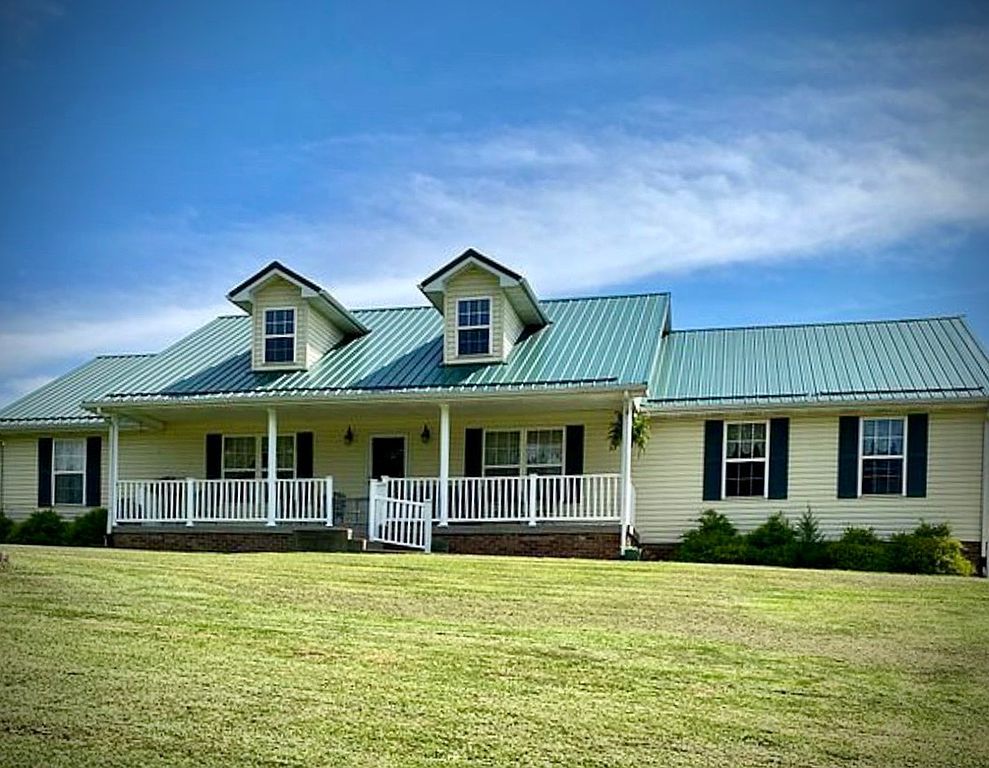 416 Hurst School Rd - Property Image