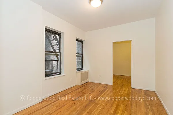 Rented by Copperwood Real Estate | media 11