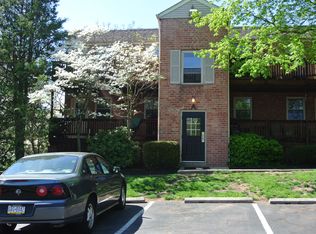 319 Whites Rd, Lansdale, PA 19446