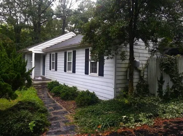 2020 Buford Rd, North Chesterfield, VA 23235